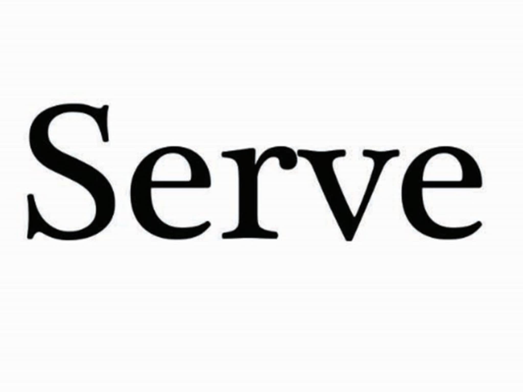 photo Serve Now Process Servers