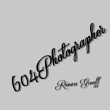 View 604Photographer’s Yarrow profile
