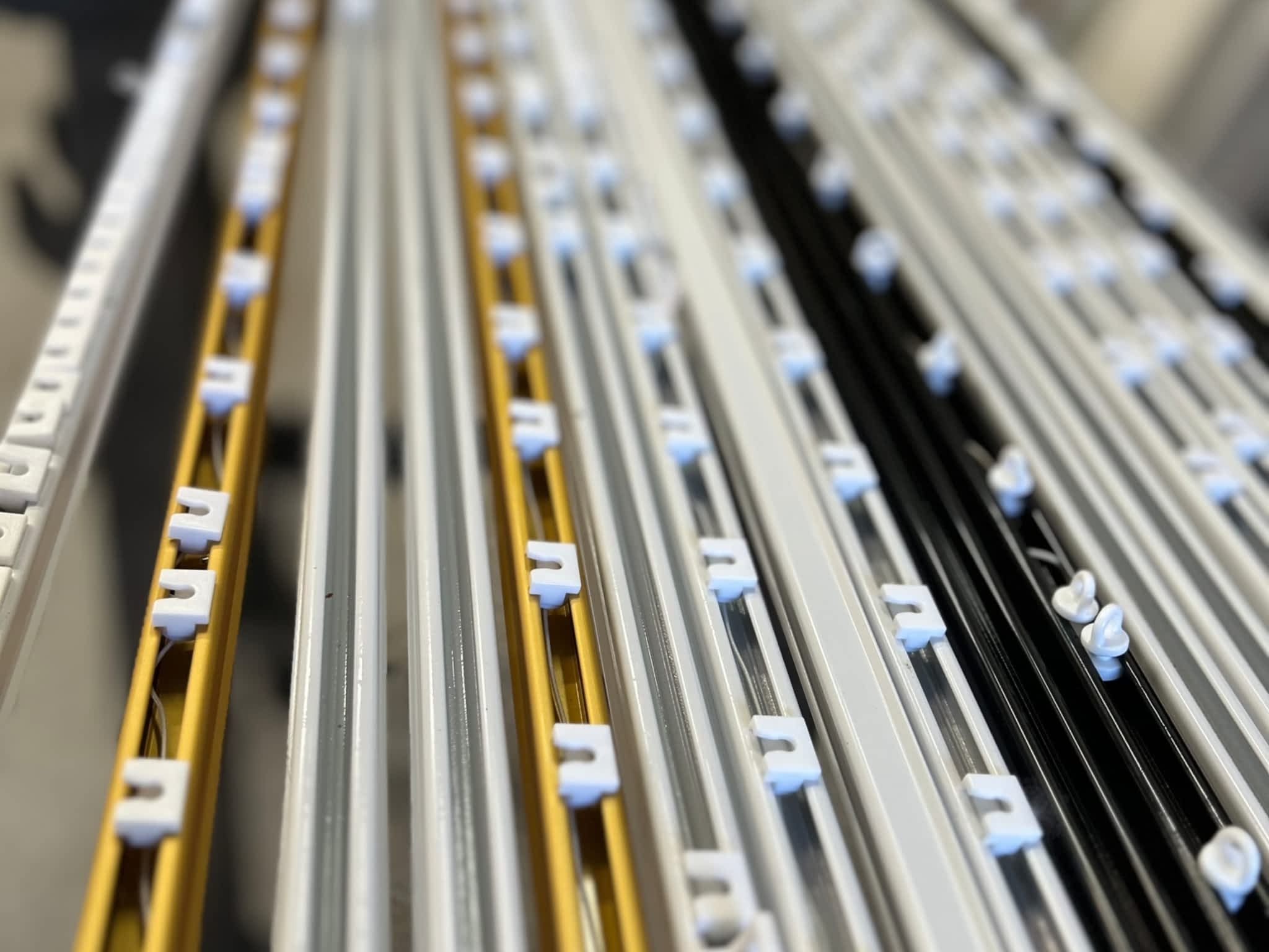 photo Storeplus Inc.