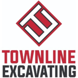 Townline Excavating - Excavation Contractors
