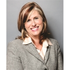 View Jennifer Poynton Desjardins Insurance Agent’s Niagara Falls profile