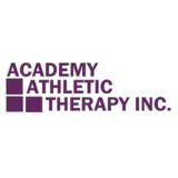 View Academy Athletic Therapy Inc’s Winnipeg profile