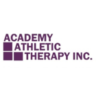 Academy Athletic Therapy Inc - Médecine sportive