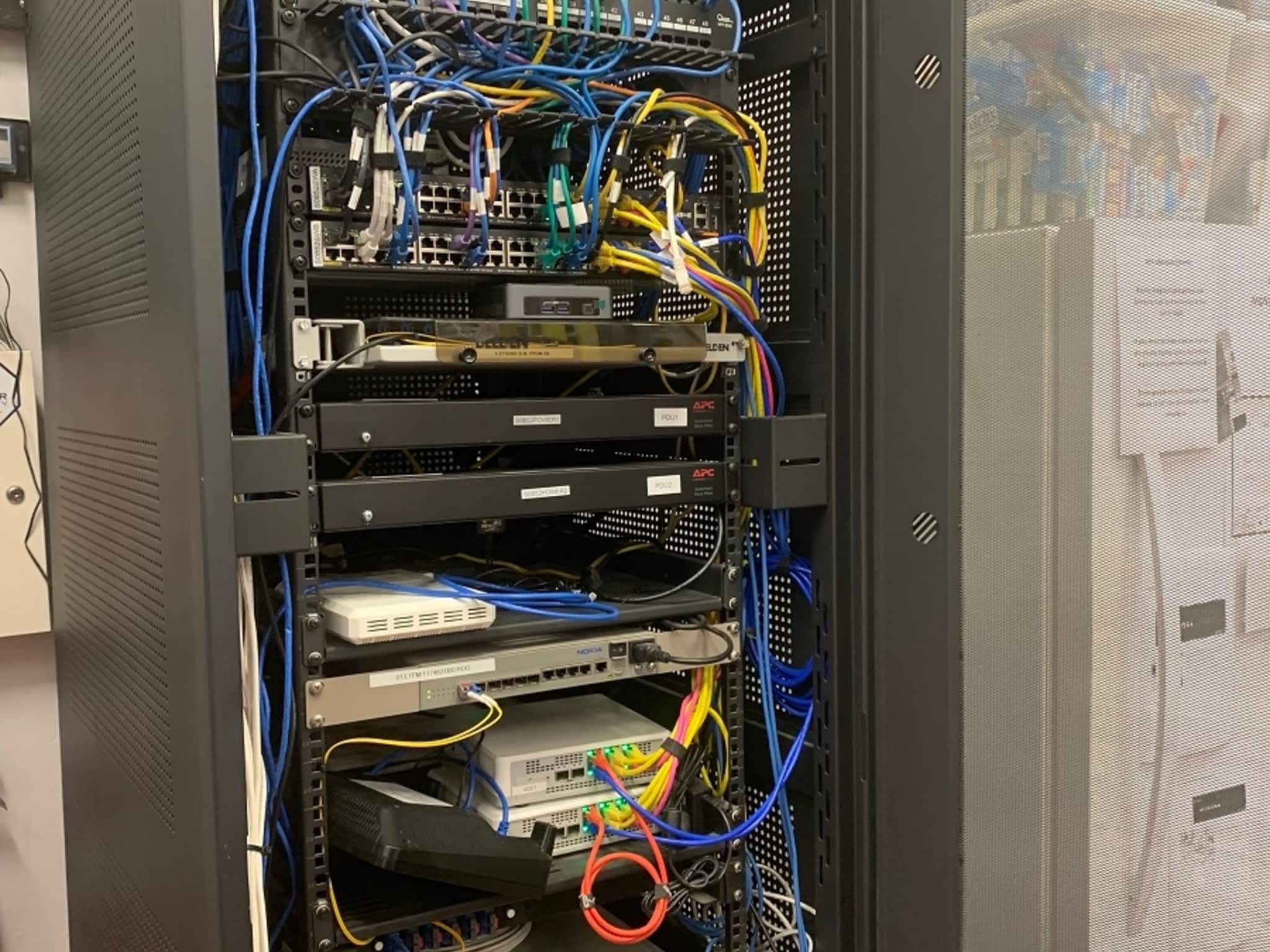 photo DATAUM Solutions