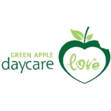 View Green Apple Daycare’s Port Moody profile