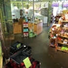 In The Raw Pet Food LTD - Pet Food & Supply Stores