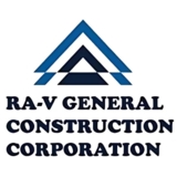 View RA-V General Construction Corp’s Malton profile