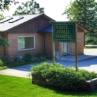 Weste Animal Hospital - Vétérinaires