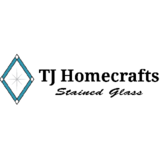 View T J Homecrafts Stained Glass’s Sicamous profile