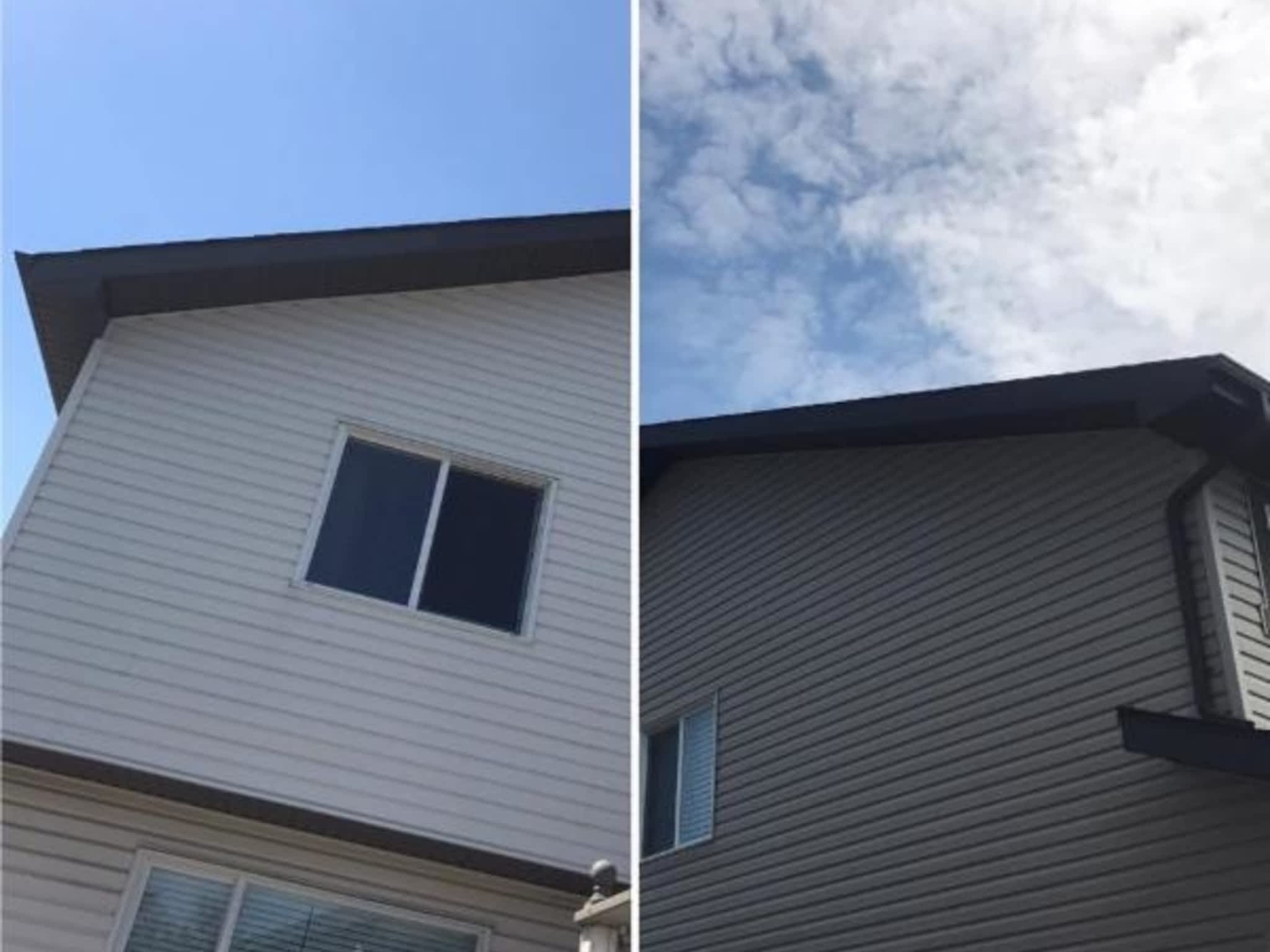 photo O&R Eavestroughing