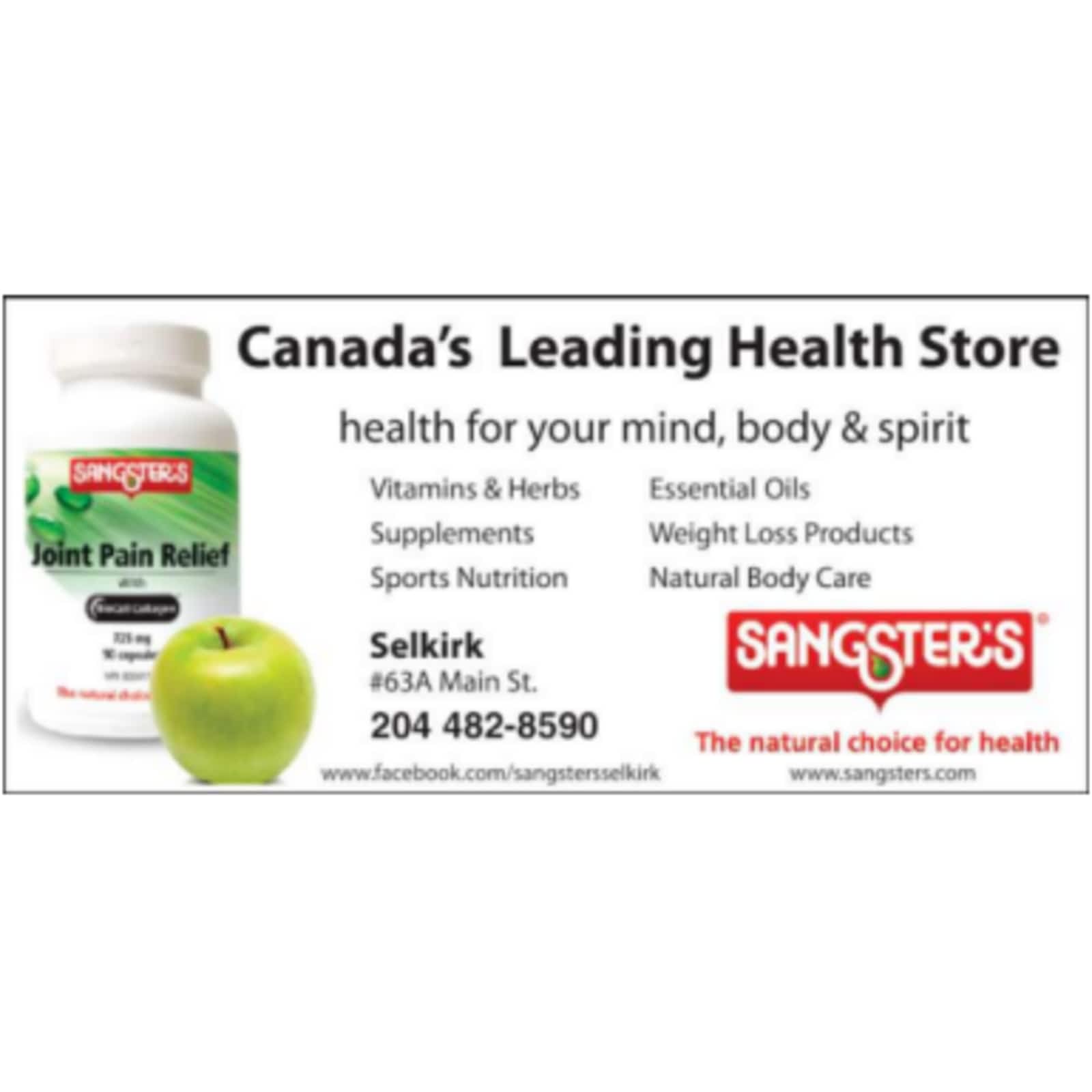 Garcinia cambogia results after 1 week image 1