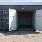 Trades Co Storage - Moving Services & Storage Facilities