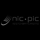 Restaurant Nic-Pic - Logo