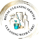 View Royal Cleaning Services’s Sainte-Rose profile