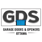 GDS - Garage Doors & Openers Ottawa - Garage Door Openers