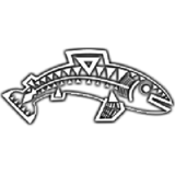 Voir le profil de Alberta Fly Fishing Adventures - Crowsnest Pass