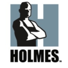 Mike Holmes Inspections Fort McMurray - Inspection de maisons