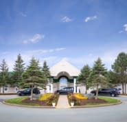 Atlantic Funeral Homes Opening Hours Ns Atlantic Funeral Homes Opening Hours Ns