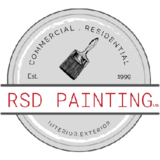 View RSD Painting Ltd’s Surrey profile