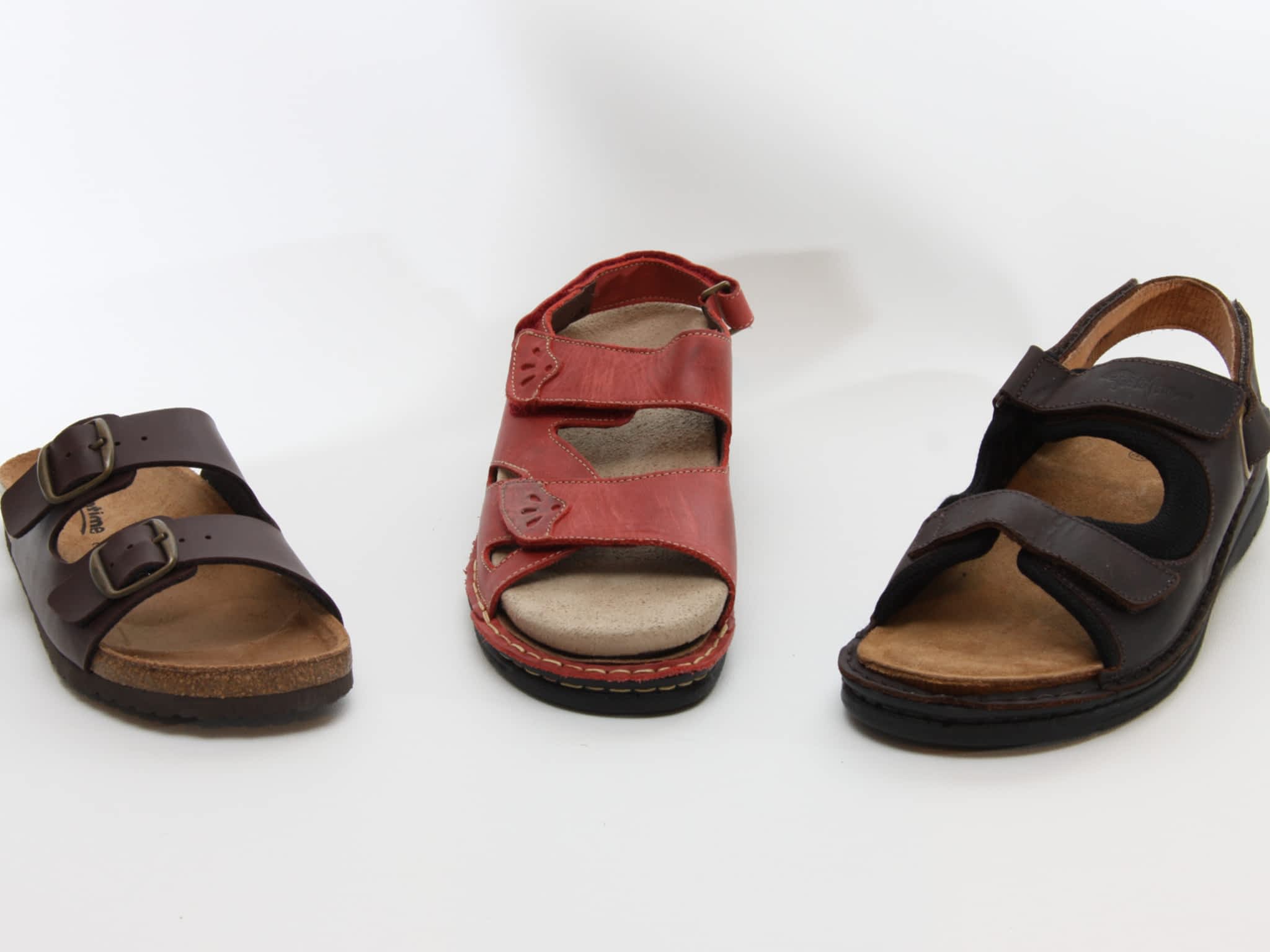 photo Sole Decisions