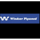 Windsor Plywood - Matériaux de construction