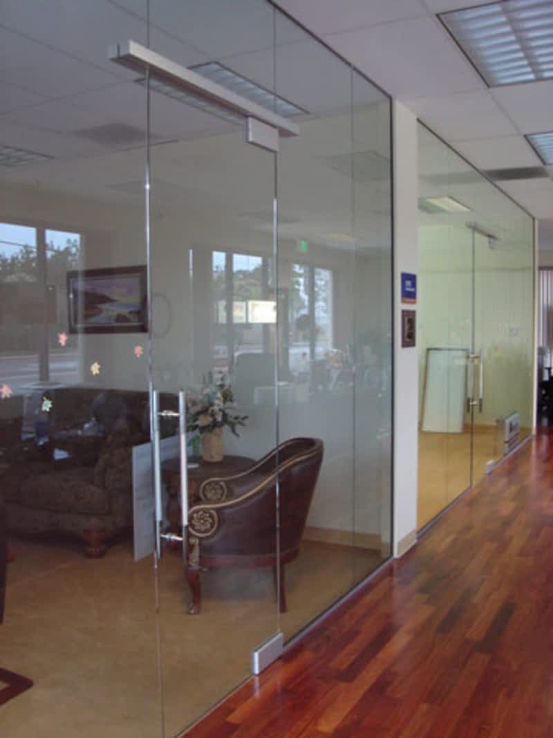 Windshield Replacement Near Me >> Brite-View Glass North - Edmonton, AB - 14209 130 Ave NW ... Windshield Replacement Near Me >> Brite-View Glass North - Edmonton, AB - 14209 130 Ave NW ...