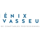 Phénix Levasseur Inc - Comptables professionnels agréés (CPA)