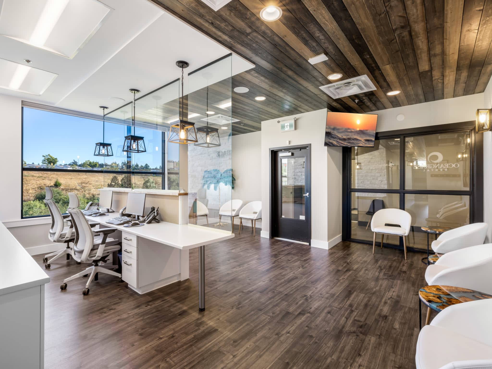 photo Interior Design Group