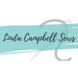 Linda Campbell Sews - Couturiers et couturières