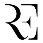 Rhys Edworthy - Re/Max - Logo