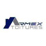 View Armex Toitures’s Oka profile