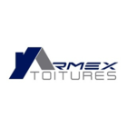 Armex Toitures - Couvreurs