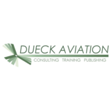 Dueck Aviation - Aviation Consultants & Services