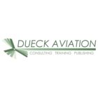 Dueck Aviation - Conseillers techniques en aviation