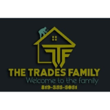 View The Trades Family’s Rockcliffe profile