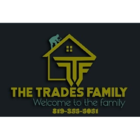 The Trades Family - Logo