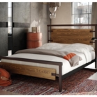 East West Futons - Furniture Stores