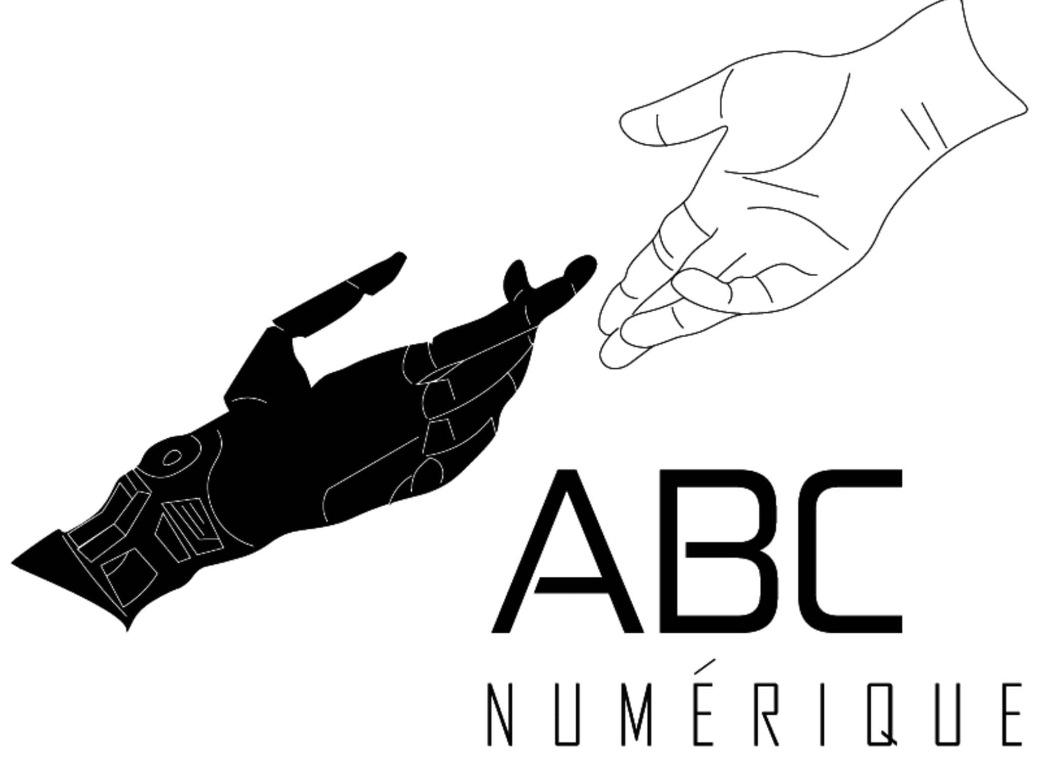 photo ABCnumérique