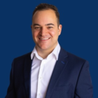 Nicolas Loyer - Courtier Hypothécaire - Planiprêt - Courtiers en hypothèque