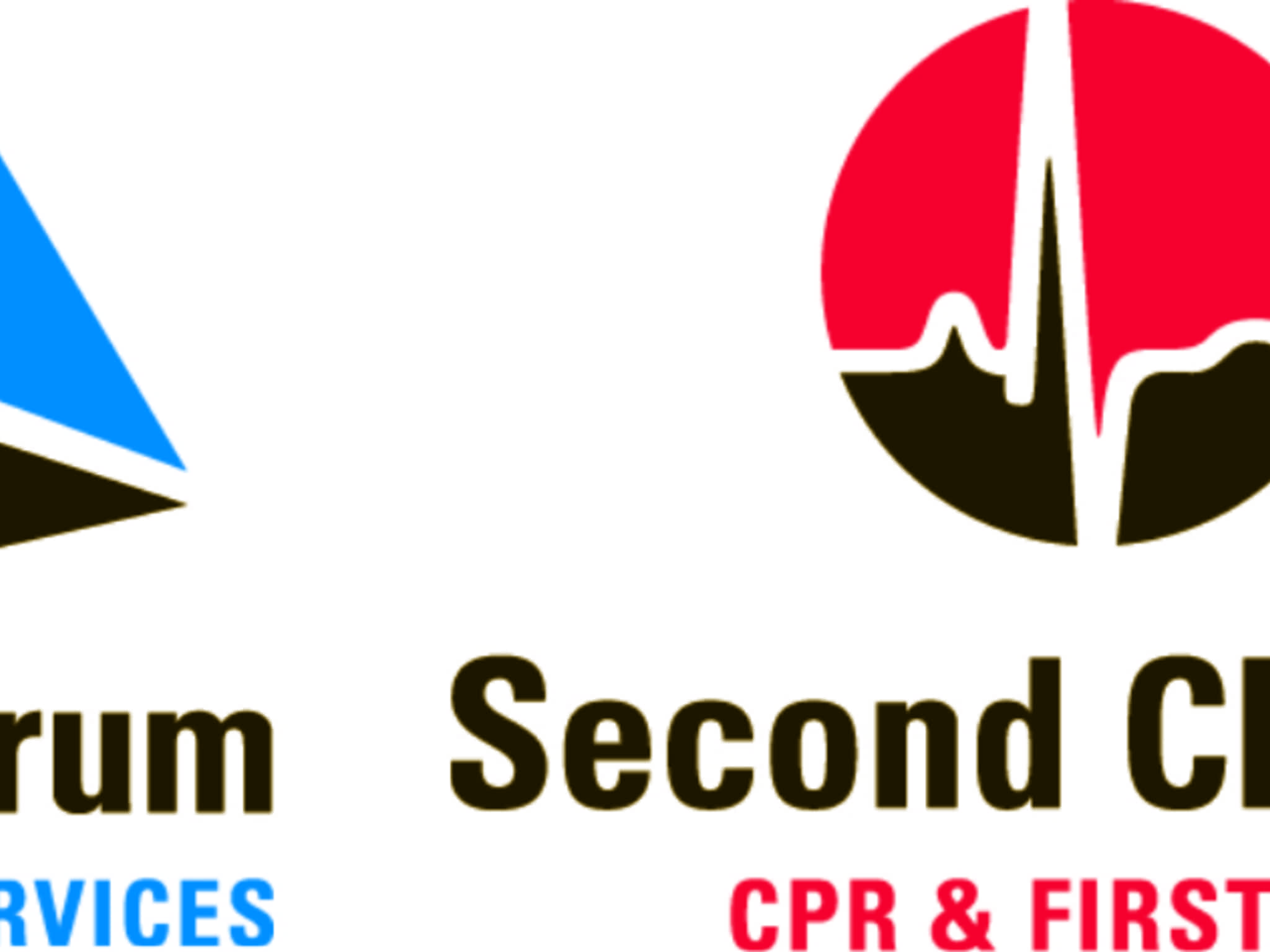 photo Second Chance CPR & First Aid