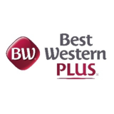 Voir le profil de Best Western Plus - Edmundston