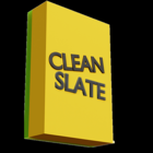 Clean Slate - Window Cleaning Service