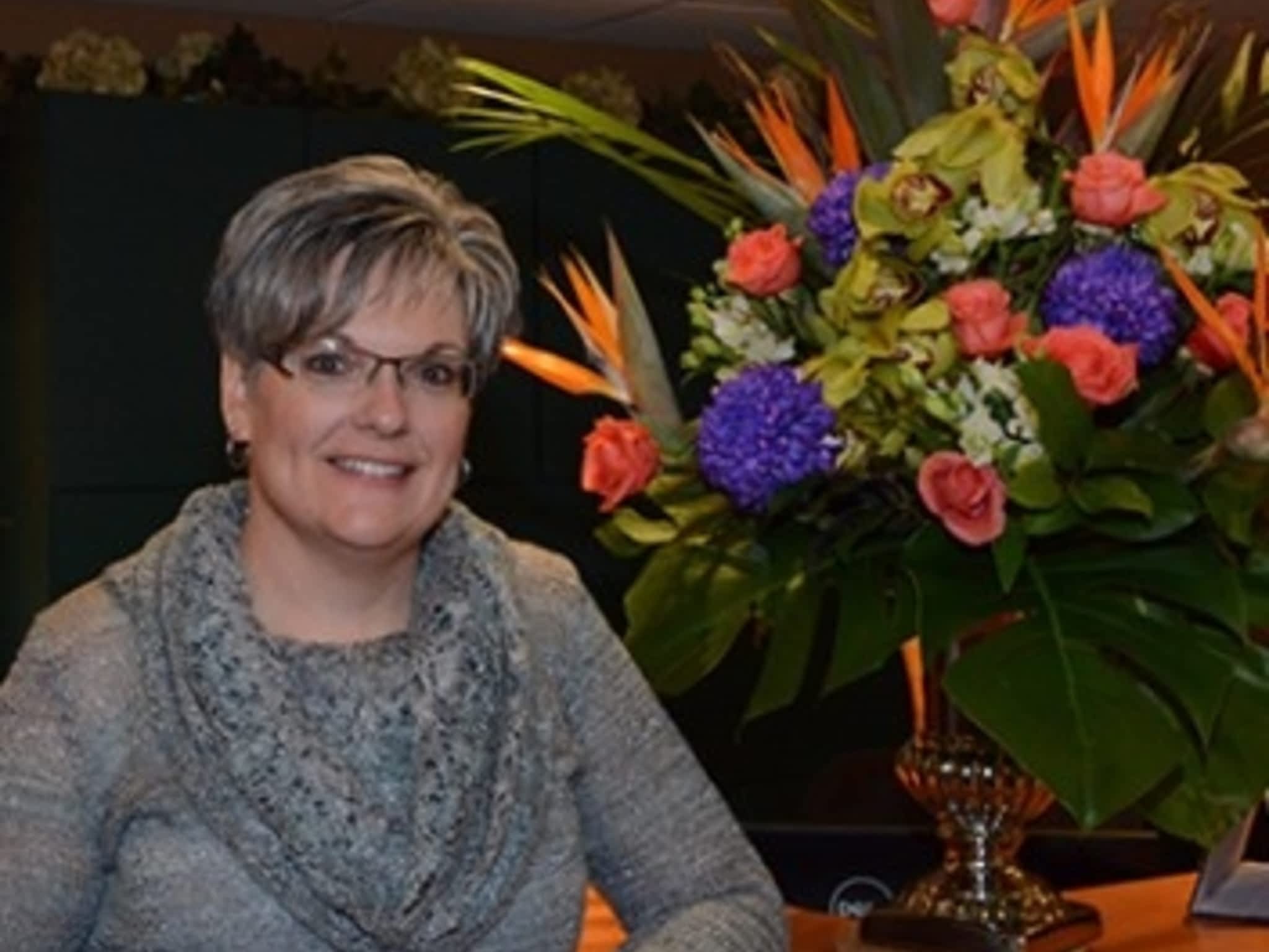 photo Dr Mingming Yan