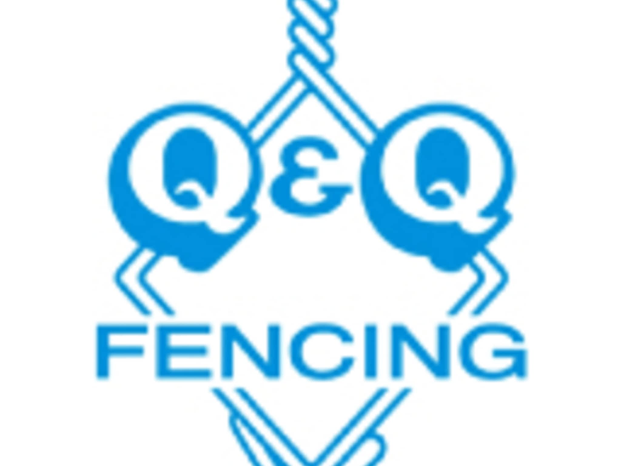 photo Q & Q Fencing