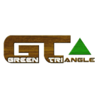 Green Triangle Contracting