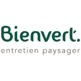 Voir le profil de bienvert inc - Saint-Joseph-du-Lac