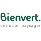 bienvert inc - Logo