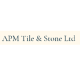 View APM Tile & Stone LTD’s Calgary profile