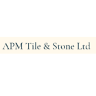 APM Tile & Stone LTD - Ceramic Tile Installers & Contractors