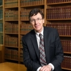 Voir le profil de Dick Byl Law Corp - Prince George